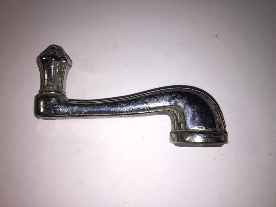 1920S 1926 1927 1928 PACKARD PIERCE DUSENBERG INCOMPARABLE MANIVELA VENTANA MANIVELA RATA? Foto 2 de 4