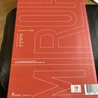 Bild 5 von 5