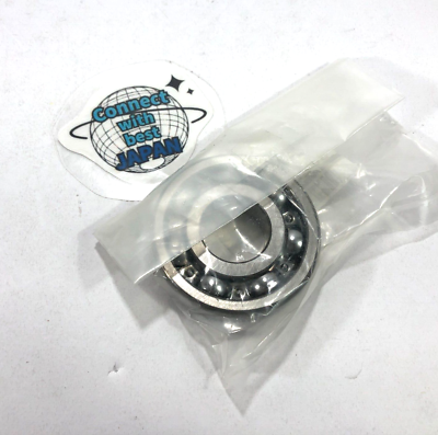 Nissan Genuine Manual Transmission Input Shaft Bearing 32203