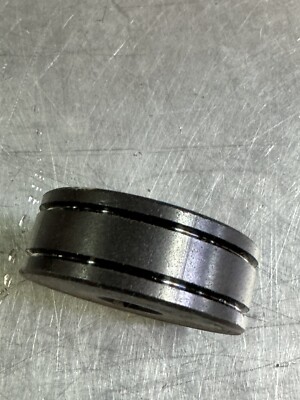 23610411 .045 Drive Roll New Old Stock | Airco, Linde, L-Tec, ESAB Welder Part