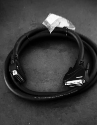 D Addario/Planet Waves Modular Snake System - DB25 Core Cable , 10 feet