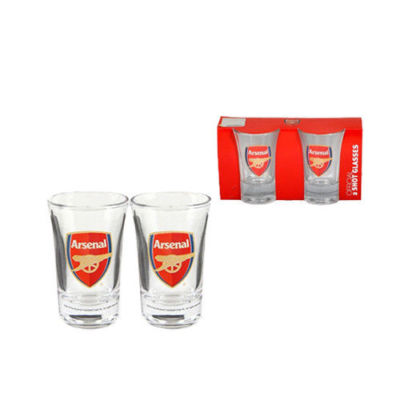 Arsenal FC Rubik 'S Cube, Anniversaire, Noël Cadeau, Marchandise Officielle