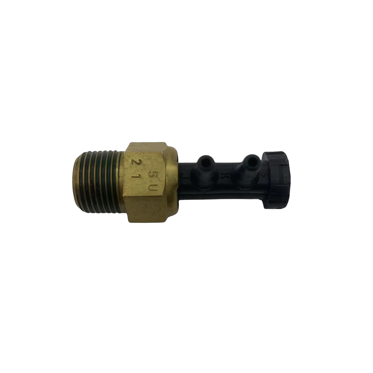 Original PORTED VACUUM SWITCH VALVE For TOYOTA LEXUS 90925-05073