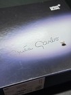 Foto 21 di 22