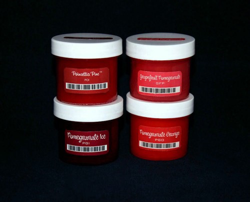 Scentsy Large 2oz Party Testers Retired and Very Hard to Find Scents! - Picture 14 of 49