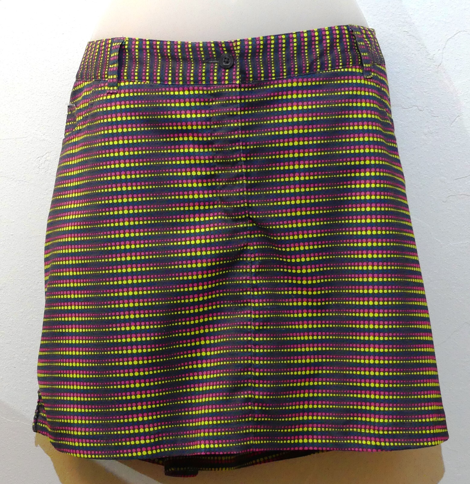 Foto 1 di 2