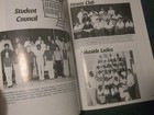 Picture 8 of 9