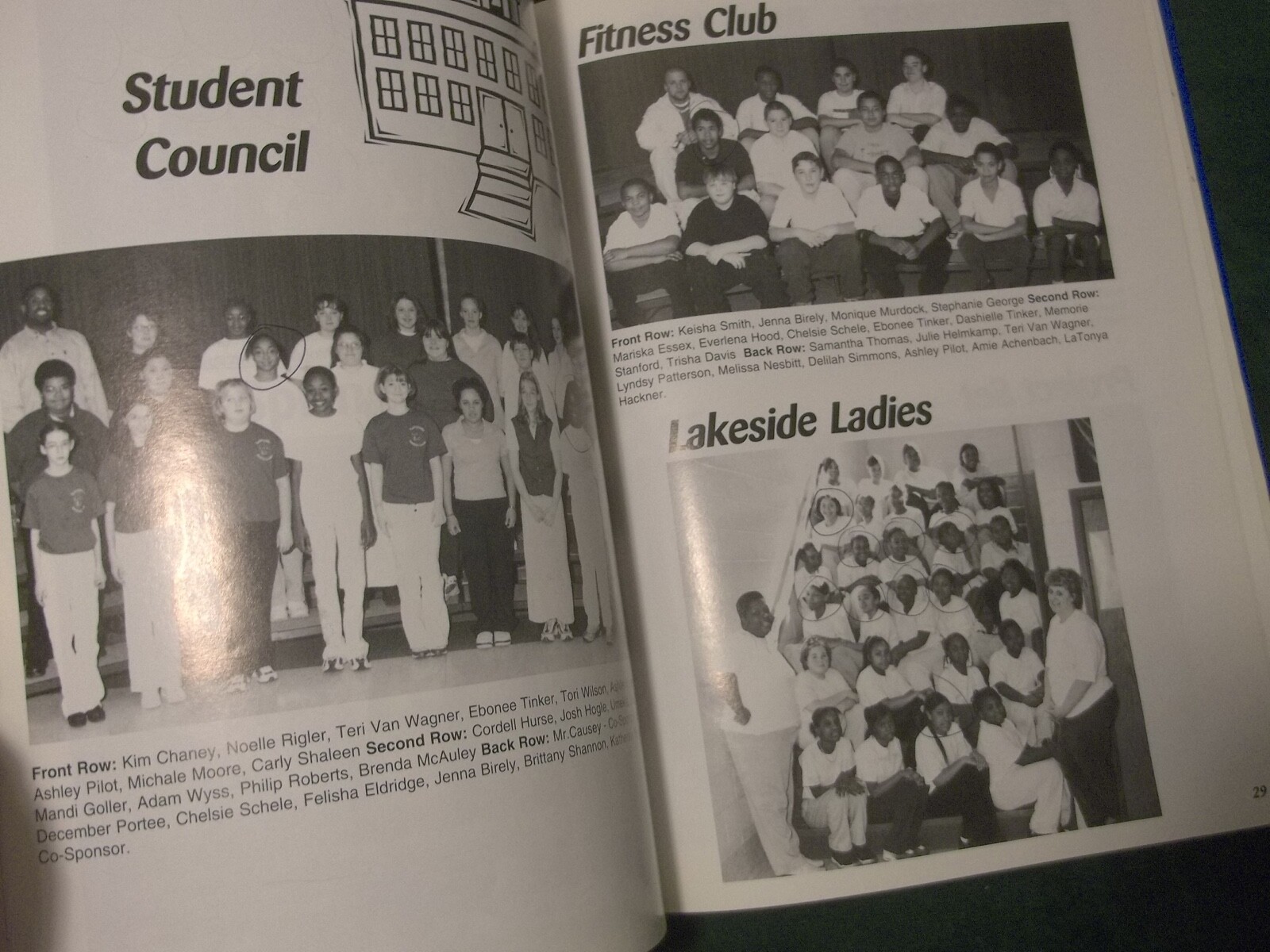 Picture 8 of 9