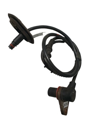 Sensore ABS OSF anteriore destro Mercedes-Benz W124 1245403217 - Foto 1 di 7