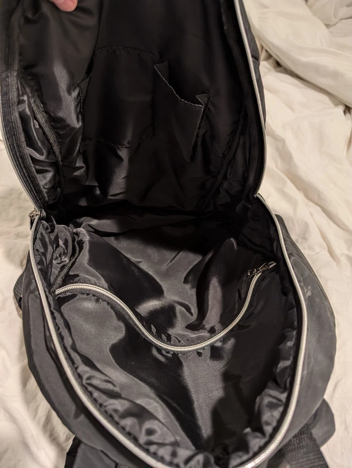 Grishko Ballet Backpack - Image 3 of 4