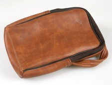 KODAK EKTRA TOTE, VINTAGE