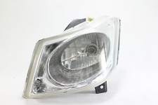Kubota LEFT LH Headlight ASSY HEAD Lamp Light L3200DT L3200H L3301DT L3301F