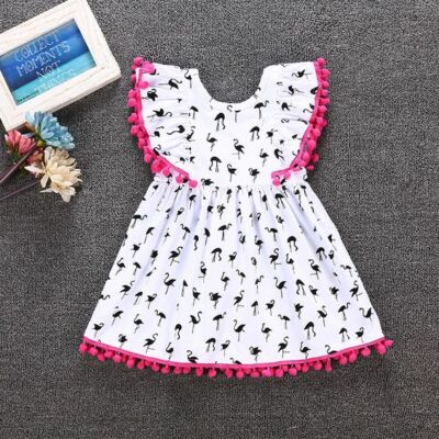 princess polly baby blue dress DRESSES – Tagged 