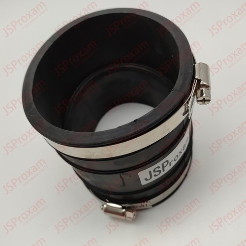For Mercruiser 4 Upper Pipe Bellows Replaces 32-44348001 32-44348T 18-2748 - Picture 4 of 12