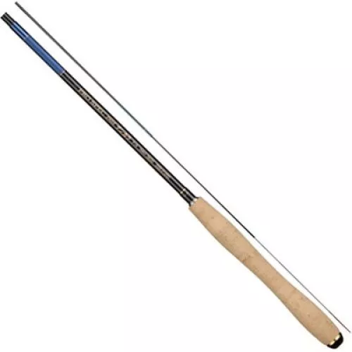 NISSIN Pro Spec 2WAY TENKARA 6:4 3207 Fly Tenkara Rod