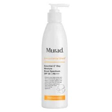 Murad Essential-C Day Moisture Broad Spectrum...