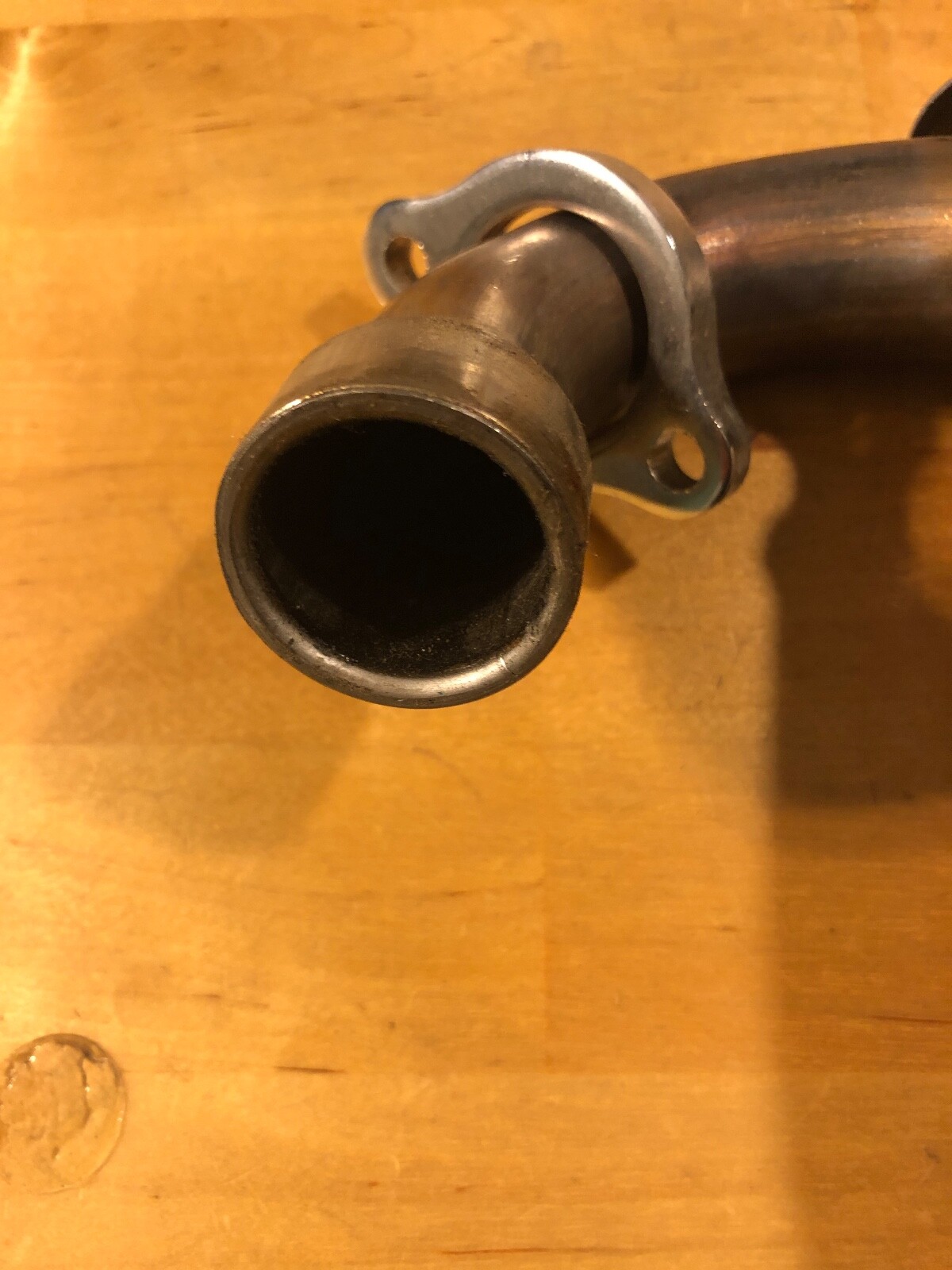 Picture 4 of 5