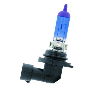 Piaa 15916 HB Super Plasma GT-X Bulb, Single Pack, New