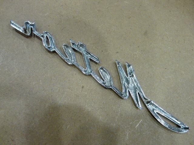 Picture 4 of 5