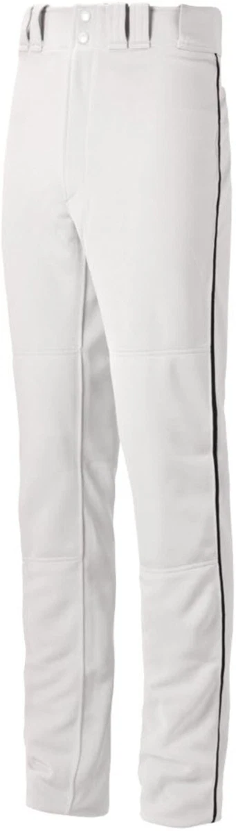 Mizuno youth select on sale pro pants