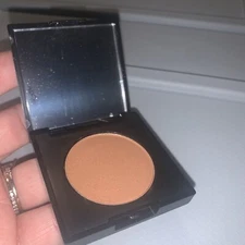 REALHER YOU ARE GOLDEN Power Wear Ombre Bronzer Contour Cheeks Face 0.09oz NEW