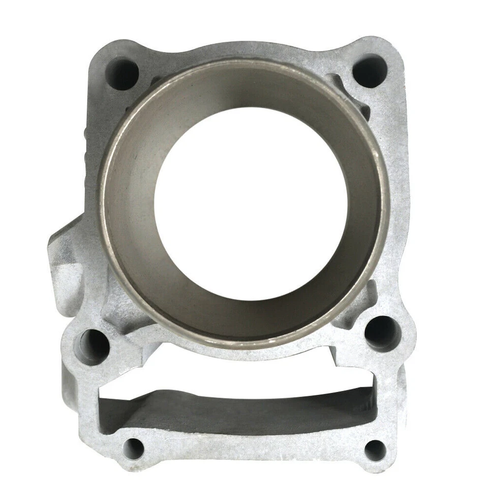 Kit de pistón de culata para Kawasaki KLX300 KLX300R KLX250S 05-14 junta superior Foto 2 de 4