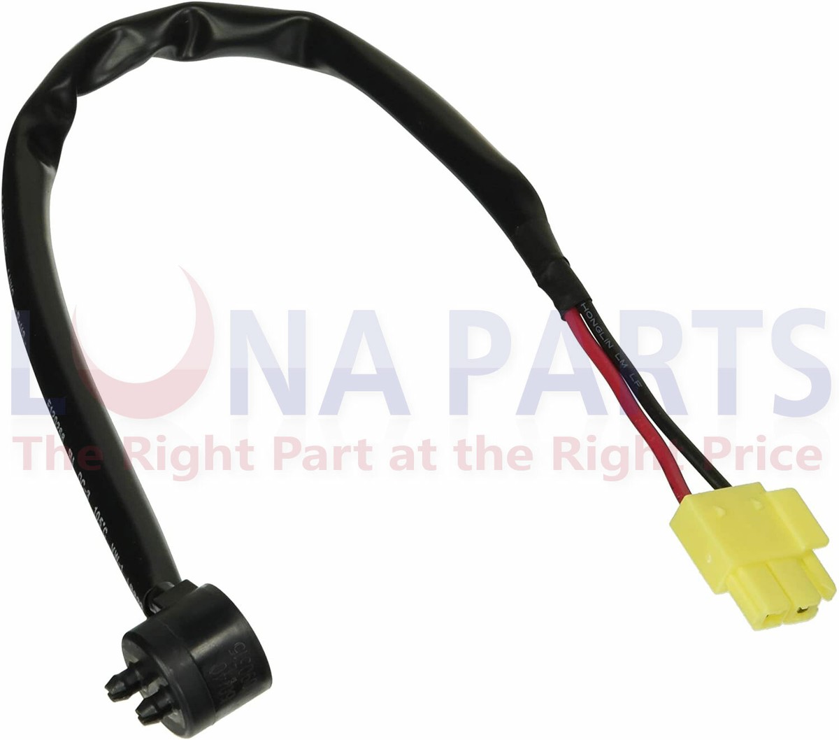 DA47-00243K Refrigerator Defrost Thermostat for Samsung