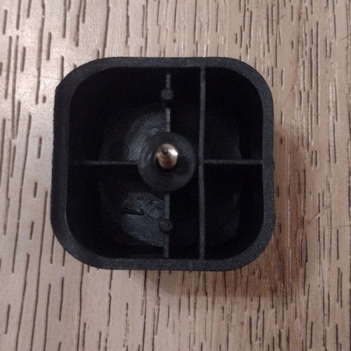NuWave Toaster Replacement Parts for 20801 and 20802 (R) - Picture 13 of 46