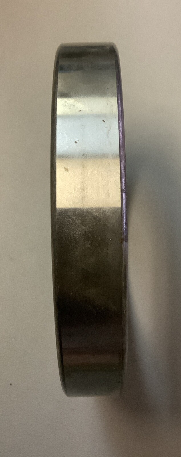 Picture 4 of 5