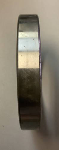 Genuine CAT 5P-6727 Ball Bearing 82.55mm ID for CAT SR4B AD22 AD55 AD45 (b19) - Picture 4 of 5