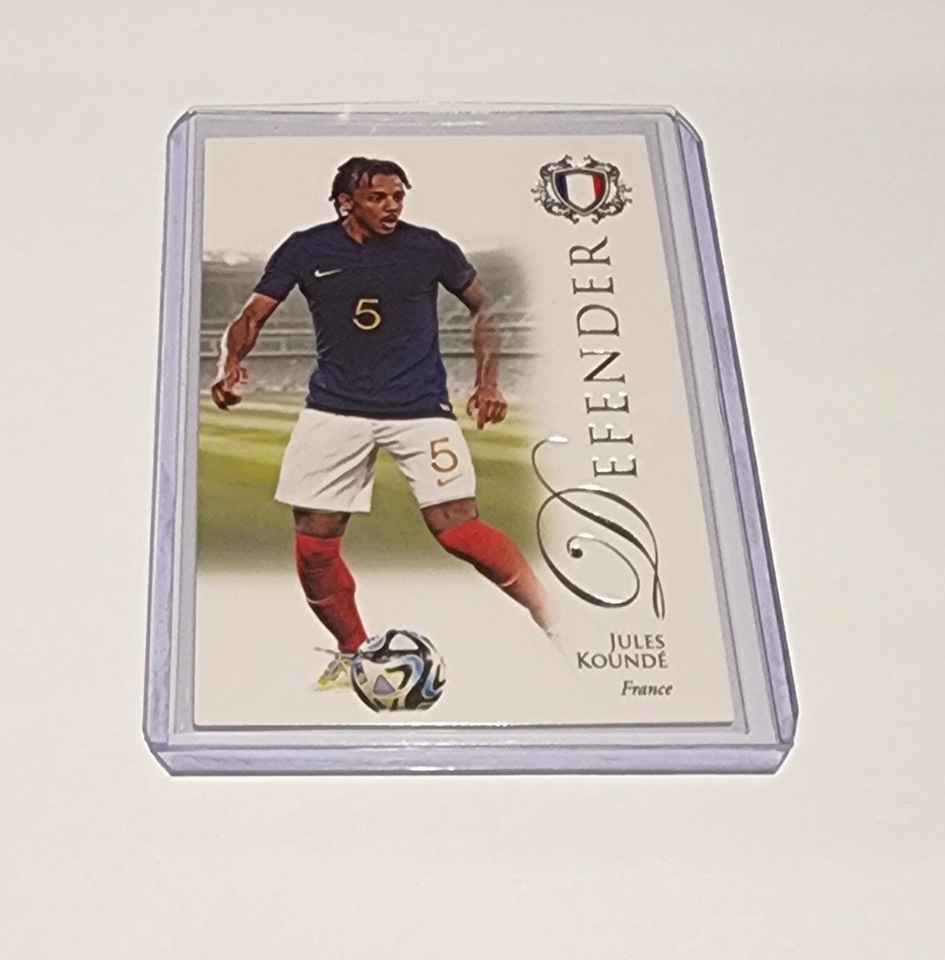 Ebay Item For Sale