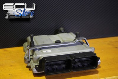 s-l400.jpg