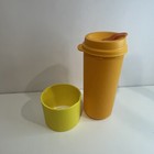 Picture 5 of 8