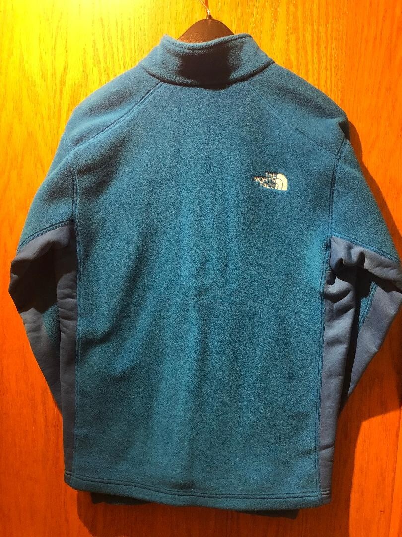 Picture 5 of 5