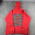 Picture 2 of 10