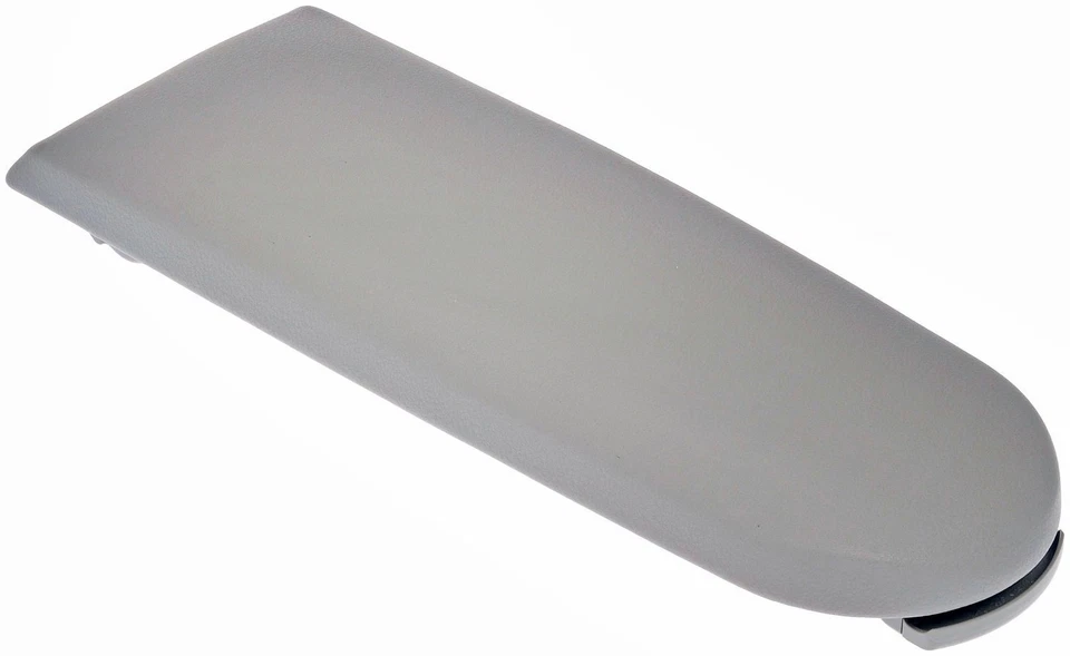 Tapa consola Dorman para Volkswagen Bora 2005-2006 Foto 2 de 2