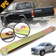 Rear Tailgate Cable Support Arm Fits For Nissan Big-M D21 Pickup Truck 1989-1997