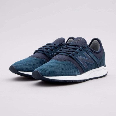 new balance wrl 247