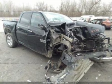 Alternator 180 Amp Fits 10-18 DODGE 2500 PICKUP 105987