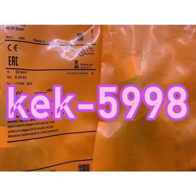 1PC NEW NI500A sensor #MX