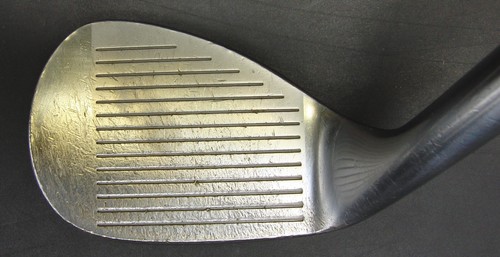 BridgeStone TourStage TW-02 Forged 57° Sand Wedge Regular Steel Shaft - Picture 2 of 4