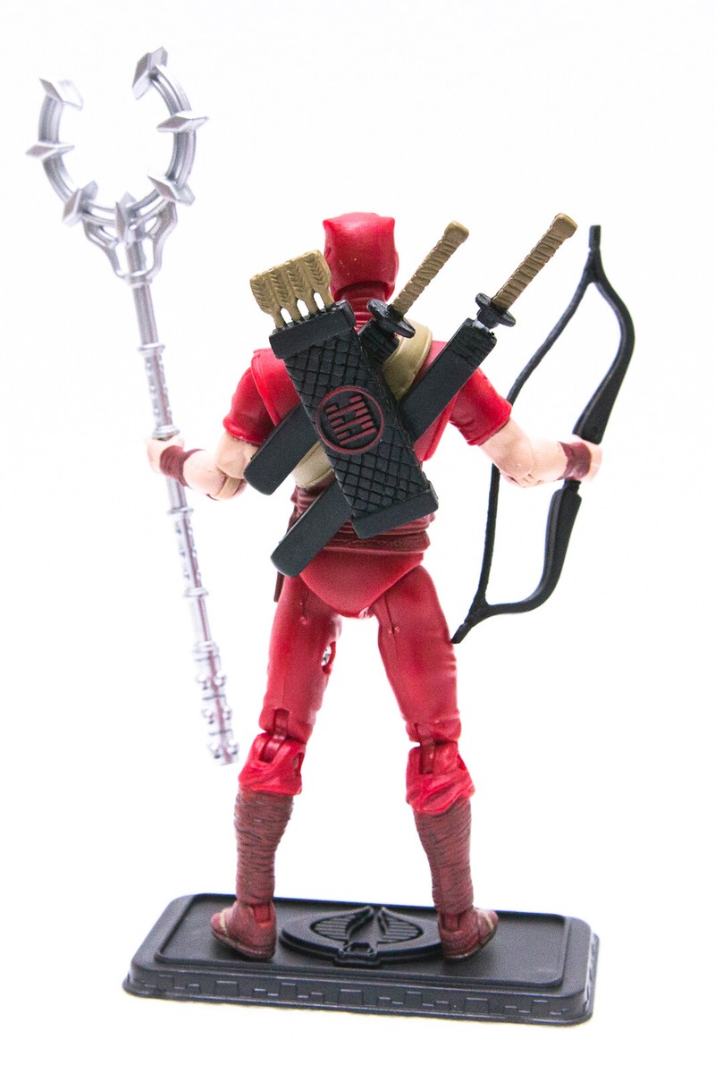 未開封 GIJOE 1990CESSPOOL フィギュア Hasbro 10191269_1_1.jpg