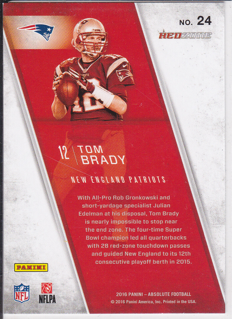 Nfl Network Buffstream Nfl Redzone Buffstream Shop Buffstreams Nfl