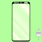 Explosion-proof Shatterproof Screen Protector Film Guard fit Google Pixel 4 Xl