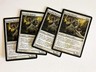 Loxodon Partisan (4) Mirrodin Besieged NM MTG Magic the Gathering
