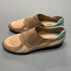 Foto 5 di 24