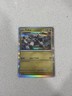 Pokemon Near Mint Surging Sparks Holo Rare Palkia 136/191 NM