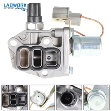 VTEC Solenoid Spool Valve for 1998-02 Honda Accord 4 Cyl 2.3L 15810-paa-a02