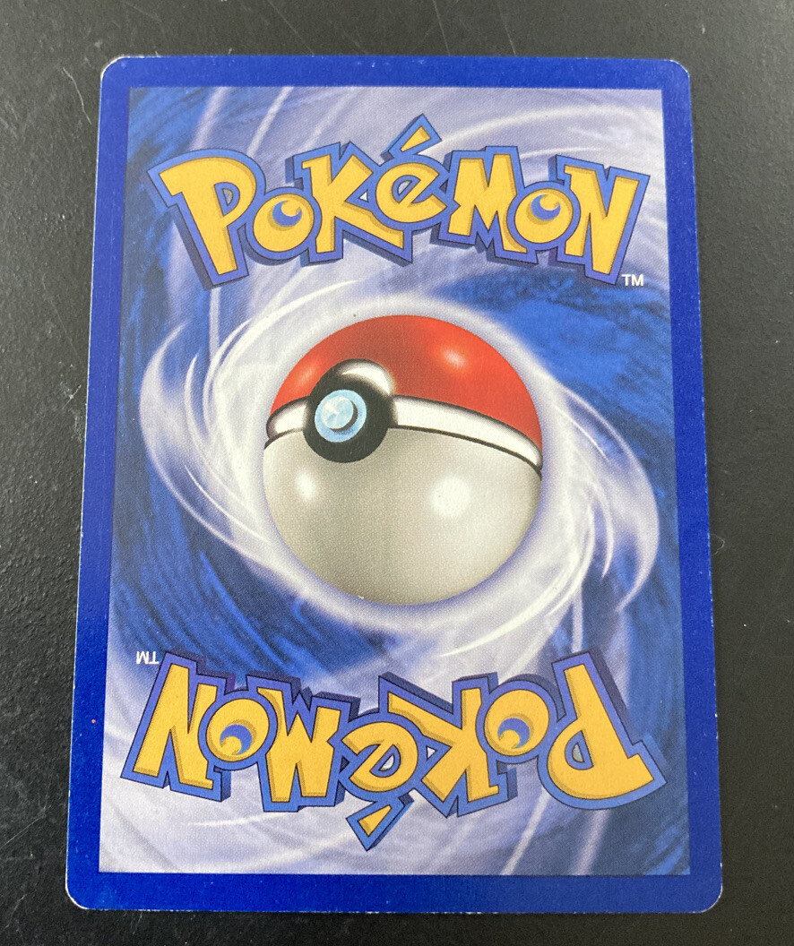 palkia vstar pokemon card value Pokemon TCG main image 1