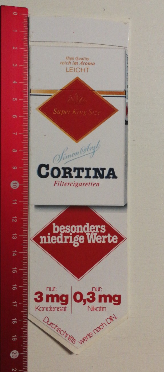 Imagen 1 de 1
